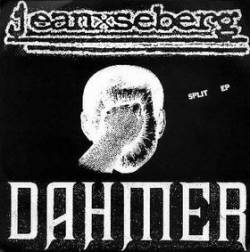 Dahmer : Dahmer - Jean Seberg